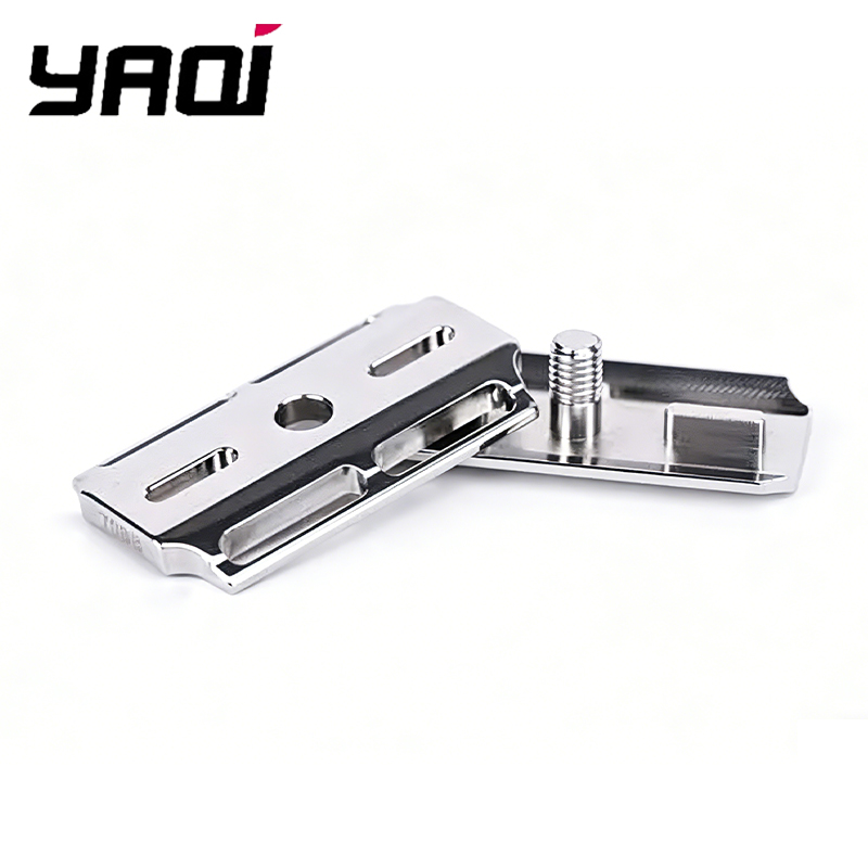 Straight Razor Safety - 2026 YAQI Vostok 70SB Straight Razor