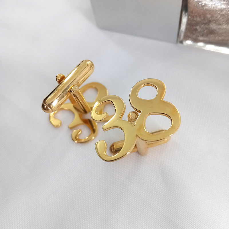 Wholesale Custom Date Number C - Men'S Grooming & Health Made Simple 评论和价格