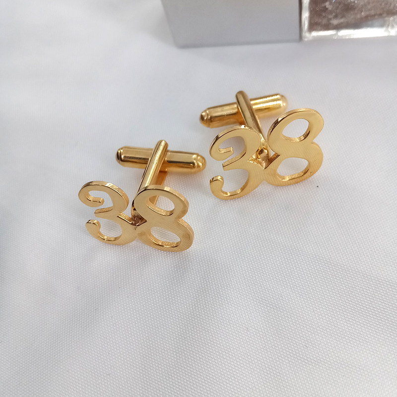 Wholesale Custom Date Number C - Men'S Grooming & Health Made Simple 评论和价格