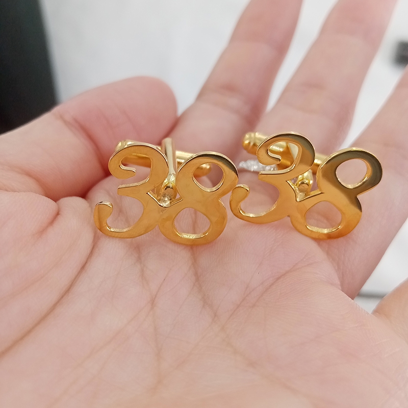 Wholesale Custom Date Number C - Men'S Grooming & Health Made Simple 评论和价格
