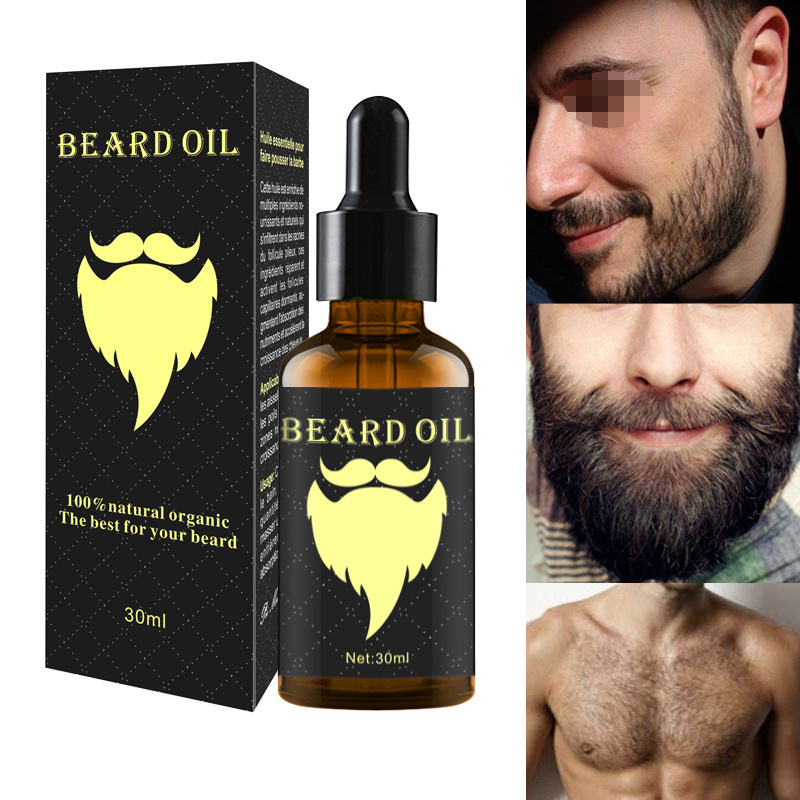 100%Natural Accelerate Facial  - Men'S Grooming And Skin Care 评论和价格