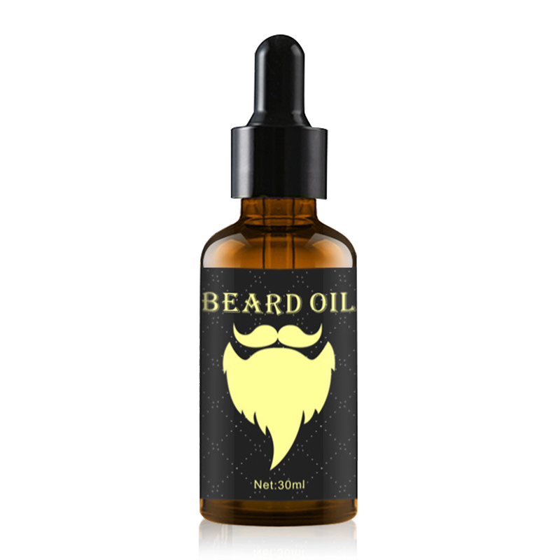 100%Natural Accelerate Facial  - Men'S Grooming And Skin Care 评论和价格