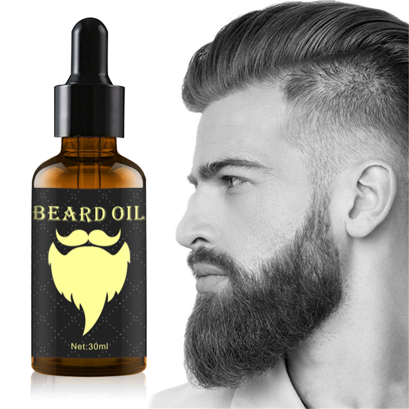 100%Natural Accelerate Facial  - Men'S Grooming And Skin Care 评论和价格