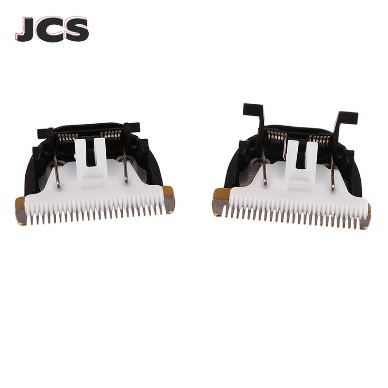 1PC Electric Hair Clipper Trim - Grooming Men'S Hair 评论和价格