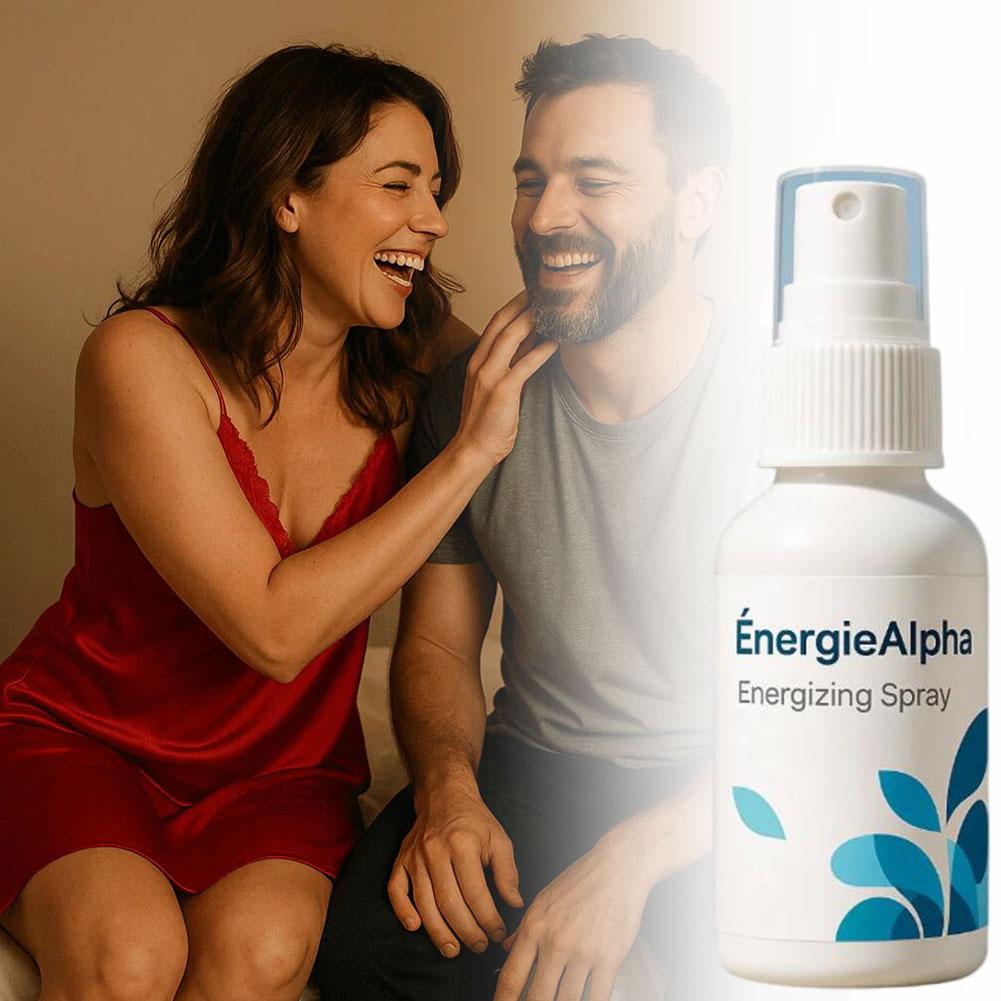 Men Energizing Spray 30ml Herb - Men'S Grooming And Skin Care 评论和价格