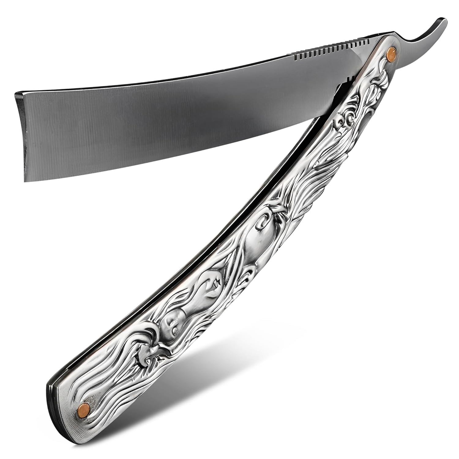 Professional Barber Straight E - Straight Razor Safety 评论和价格