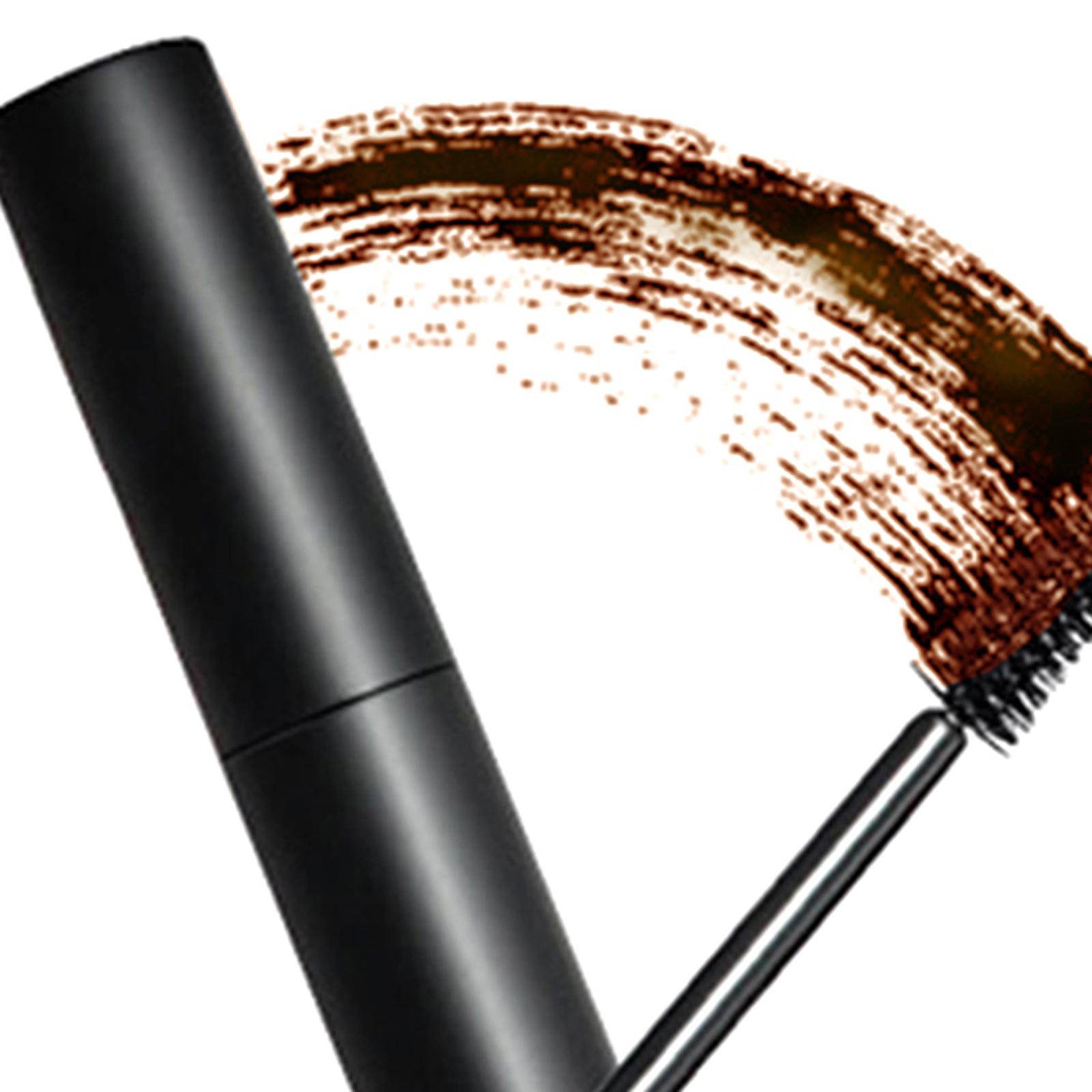 Dark Brown Beard Filler Brush  - Men'S Grooming & Health Made Simple 评论和价格