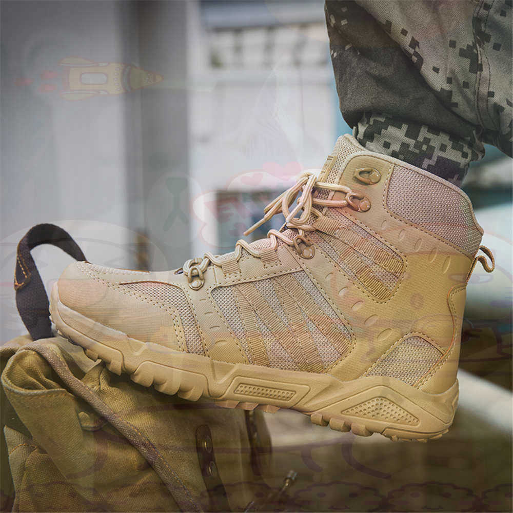 Angle Zimni Men's Luxury Shoes - Mens Grooming Kit Luxury 评论和价格