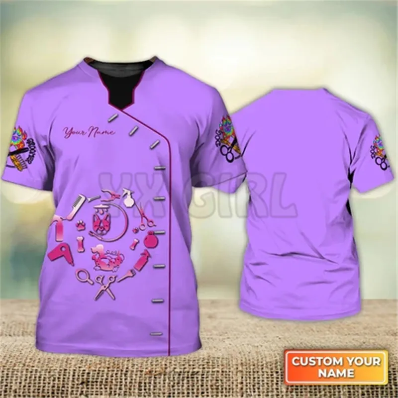 Summer Dog Groomer Promise 3D  - Men'S Grooming & Health Made Simple 评论和价格