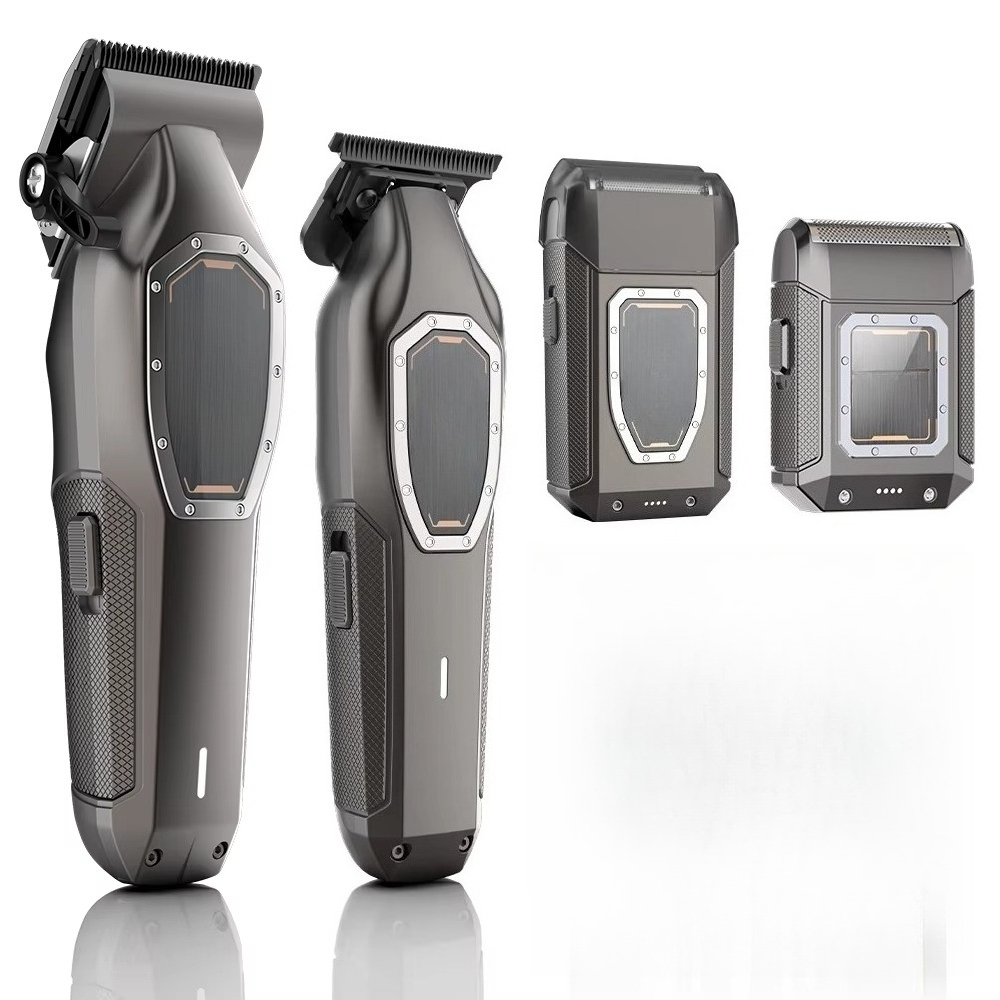 7000 RPM Brushless Motor Hair  - Grooming Men'S Hair 评论和价格