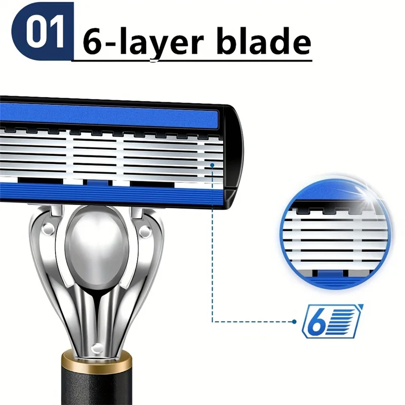 Safety Razor for Shaving - Str - Straight Razor Safety 评论和价格