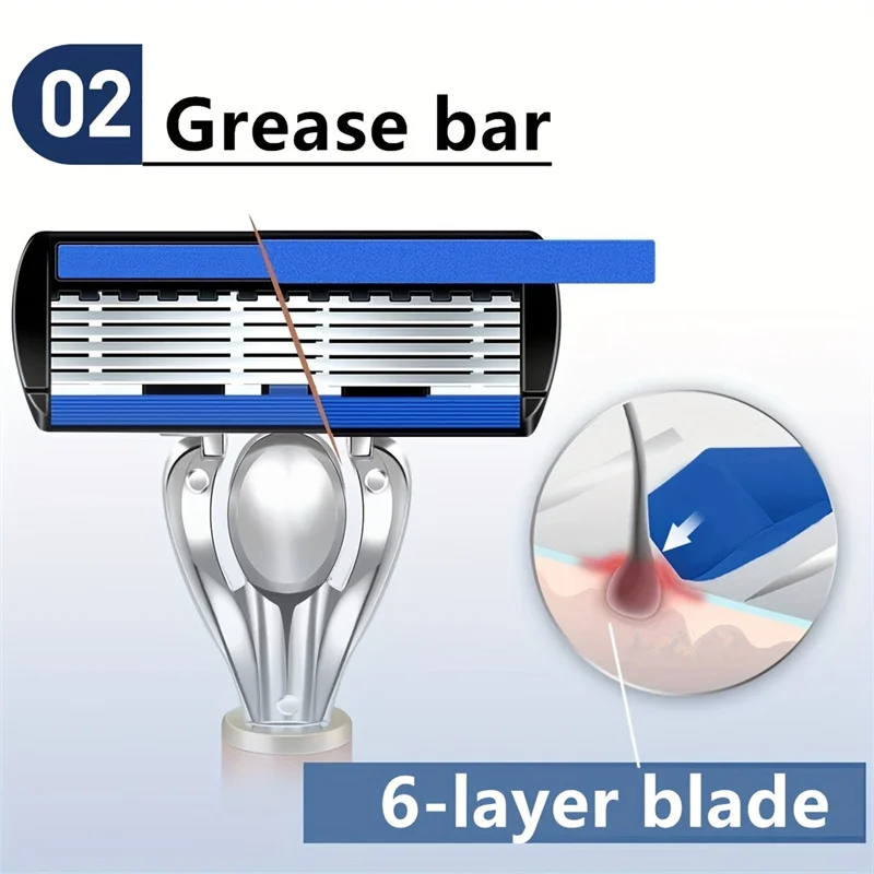 Safety Razor for Shaving - Str - Straight Razor Safety 评论和价格