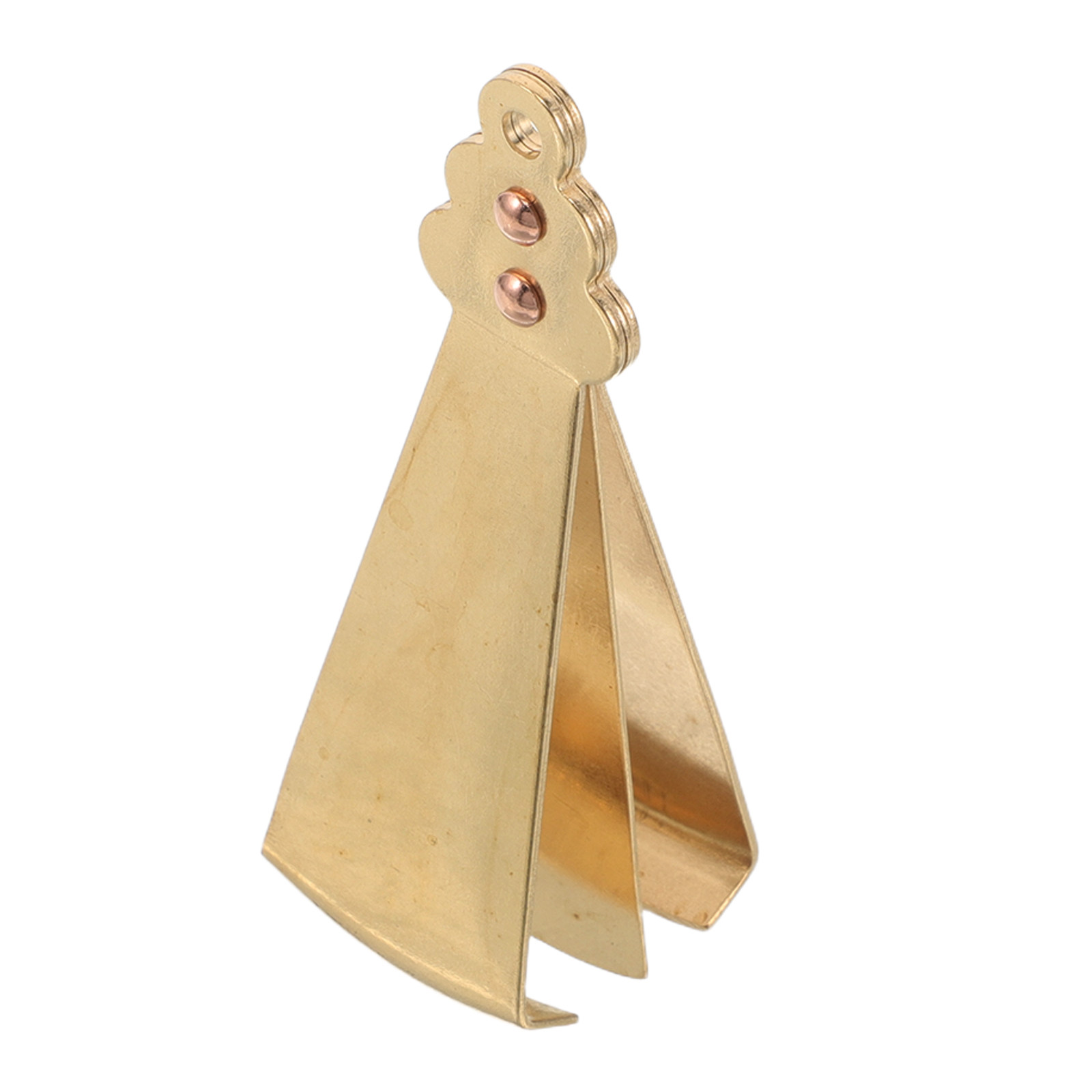 Copper Facial Hair Tweezer Man - Grooming Men'S Hair 评论和价格