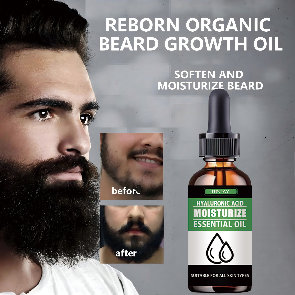 100%Natural Accelerate Facial  - Men'S Grooming And Skin Care 评论和价格