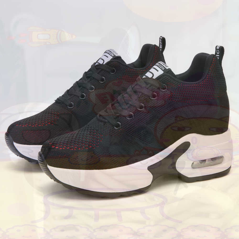 Red Size 36 Shoes Woman Tennis - Mens Grooming Kit Luxury 评论和价格