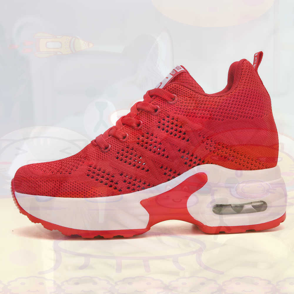 Red Size 36 Shoes Woman Tennis - Mens Grooming Kit Luxury 评论和价格