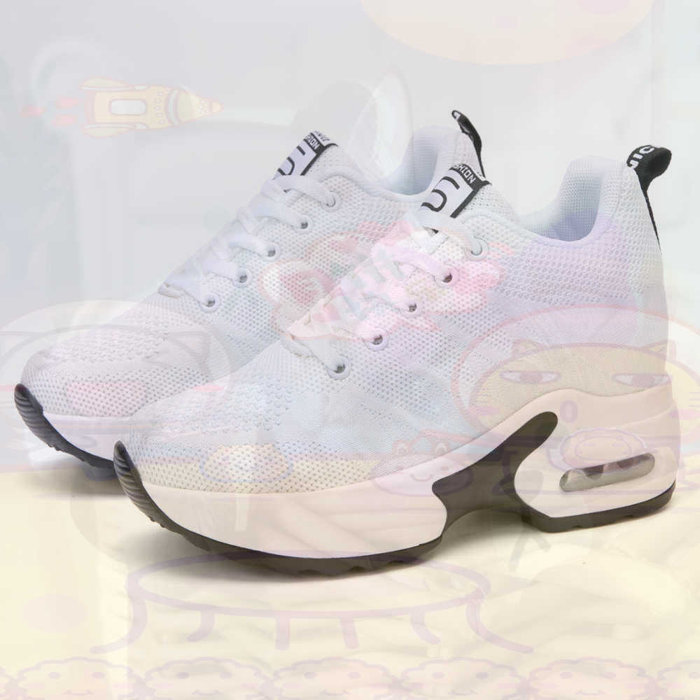 Red Size 36 Shoes Woman Tennis - Mens Grooming Kit Luxury 评论和价格