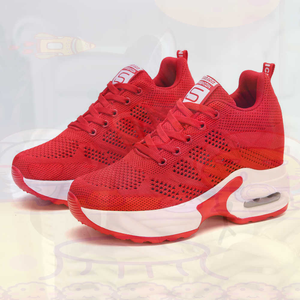 Red Size 36 Shoes Woman Tennis - Mens Grooming Kit Luxury 评论和价格