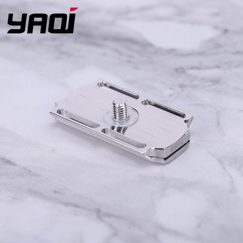 2026 YAQI Vostok 70SB Straight - Straight Razor Safety 评论和价格