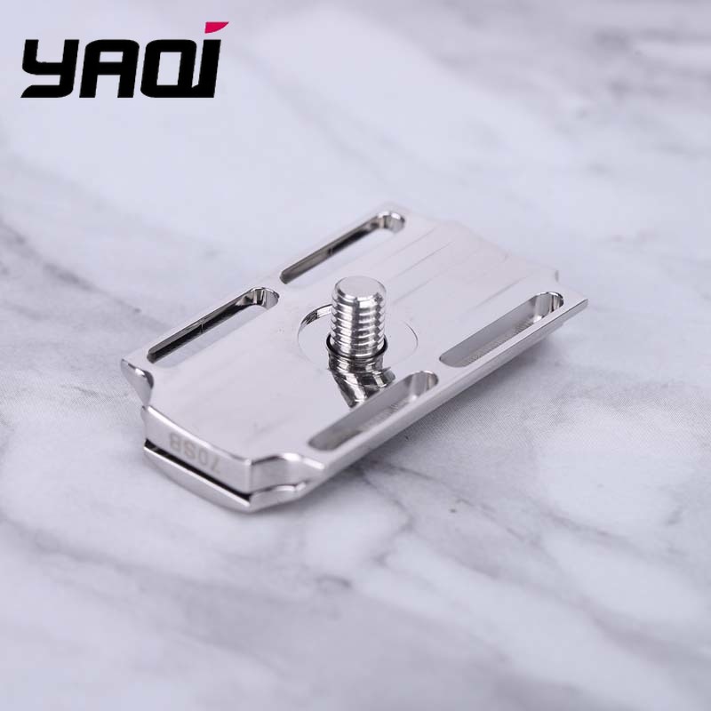 2026 YAQI Vostok 70SB Straight - Straight Razor Safety 评论和价格
