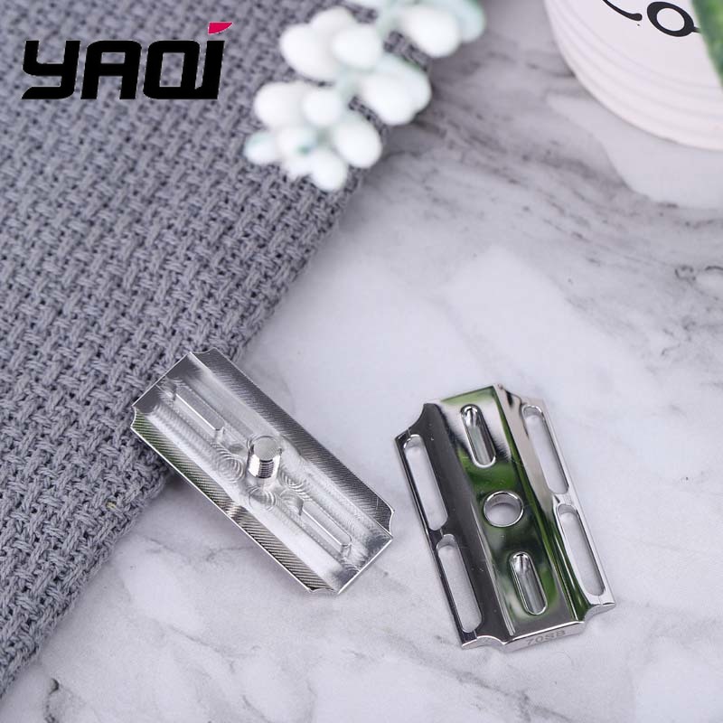 2026 YAQI Vostok 70SB Straight - Straight Razor Safety 评论和价格