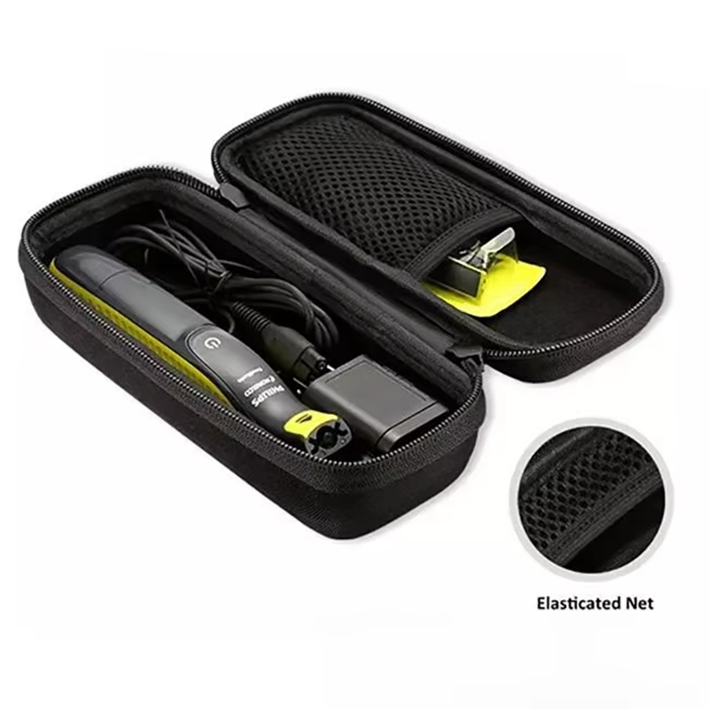 For Philips Oneblade Case Ligh - Men'S Grooming & Health Made Simple 评论和价格