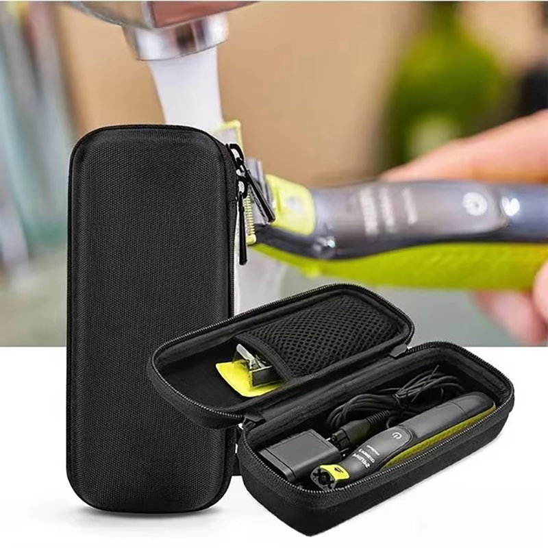 For Philips Oneblade Case Ligh - Men'S Grooming & Health Made Simple 评论和价格