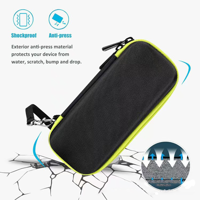 For Philips Oneblade Case Ligh - Men'S Grooming & Health Made Simple 评论和价格