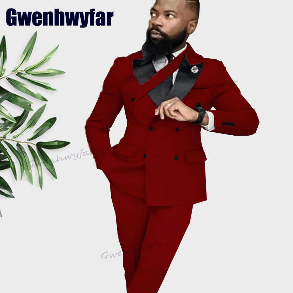 Gwenhwyfar New Design Trendy S - Men'S Grooming And Style 评论和价格