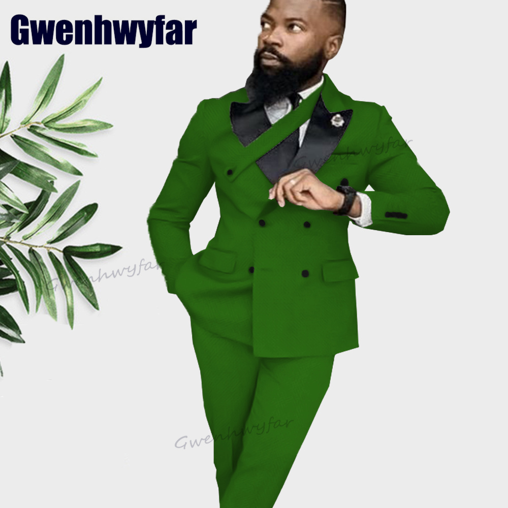 Gwenhwyfar New Design Trendy S - Men'S Grooming And Style 评论和价格
