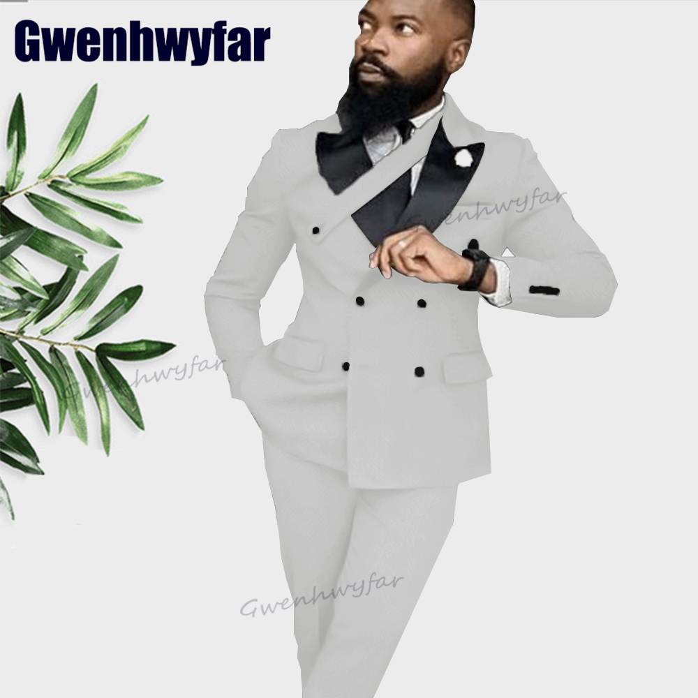 Gwenhwyfar New Design Trendy S - Men'S Grooming And Style 评论和价格