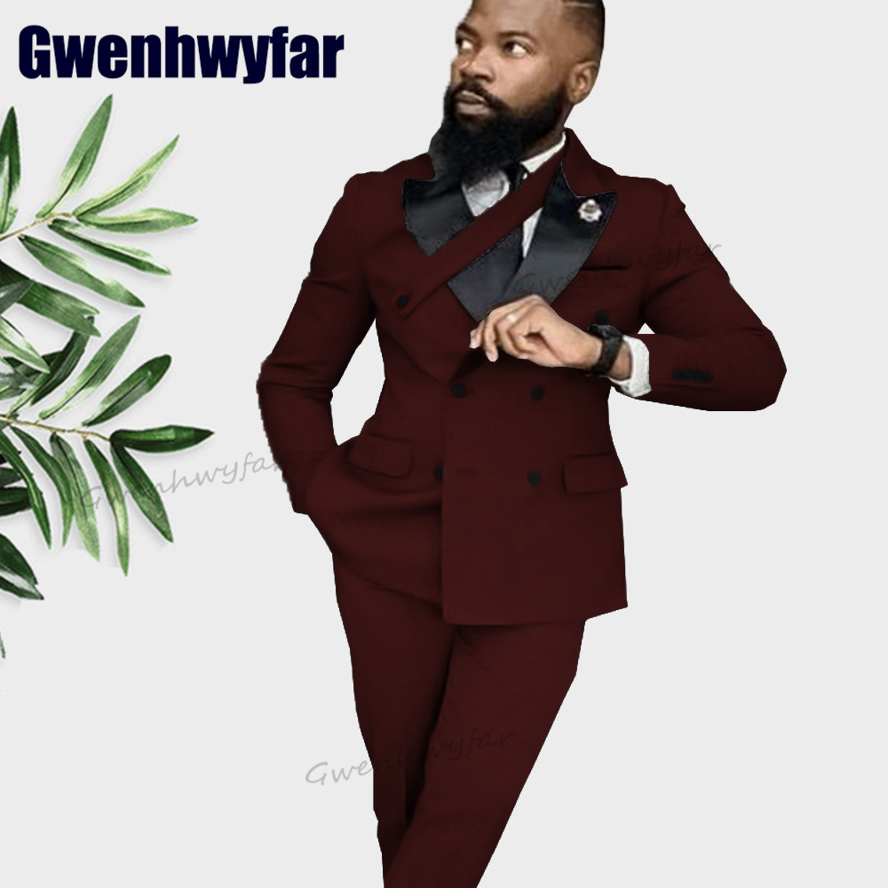 Gwenhwyfar New Design Trendy S - Men'S Grooming And Style 评论和价格