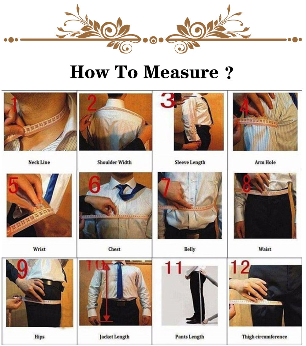 Latest design style Men Suits  - Men'S Grooming And Style 评论和价格