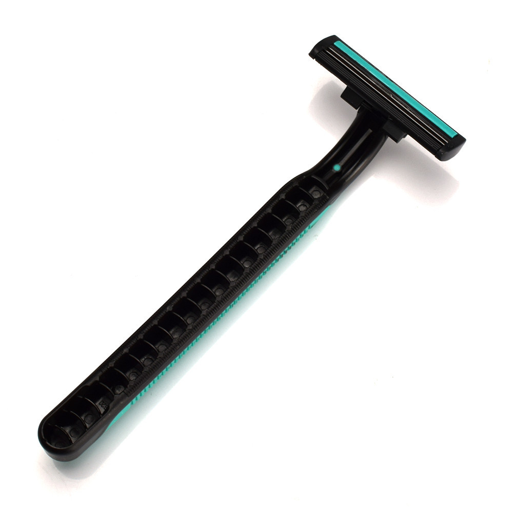 10pcs Men's Handle Shaving Saf - Straight Razor Safety 评论和价格