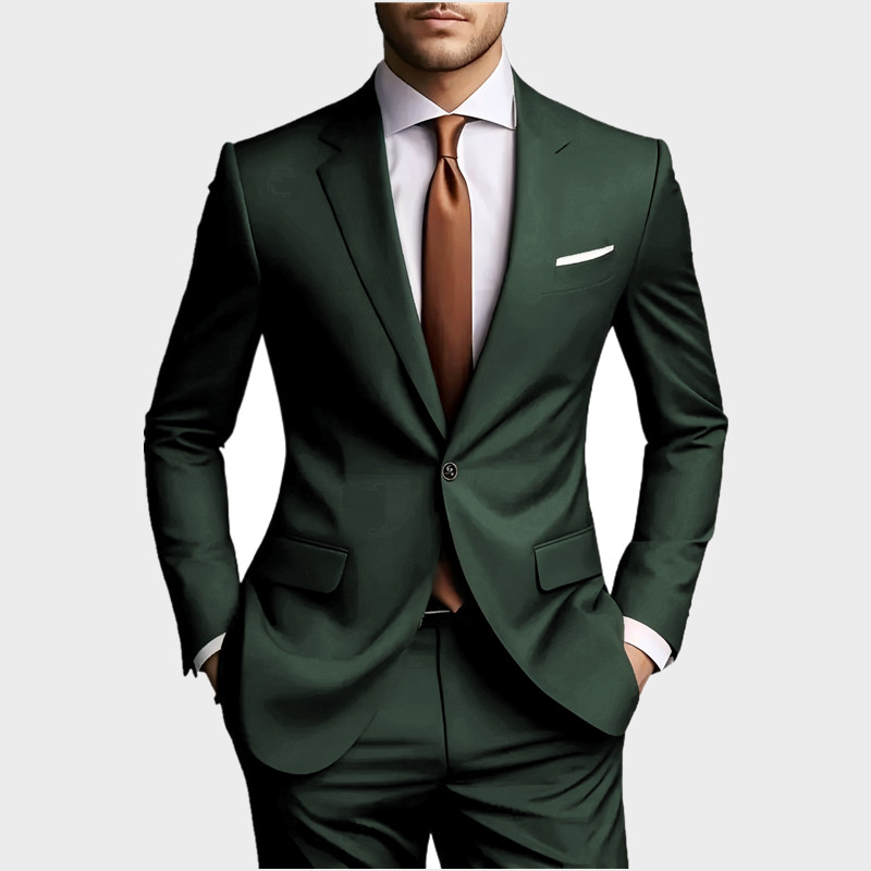 2026 New Luxury Elegant Men's  - Mens Grooming Kit Luxury 评论和价格