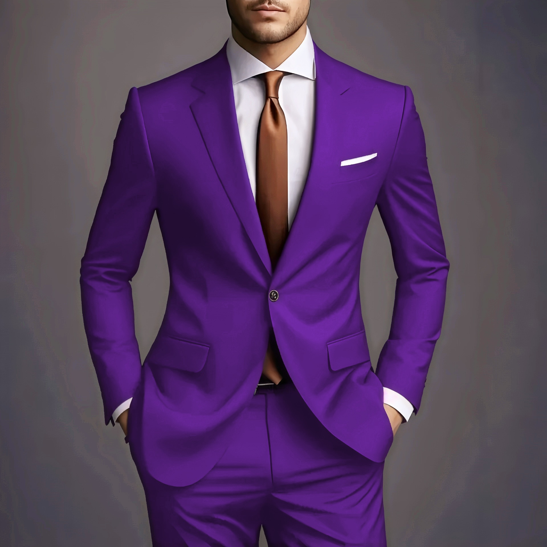 2026 New Luxury Elegant Men's  - Mens Grooming Kit Luxury 评论和价格