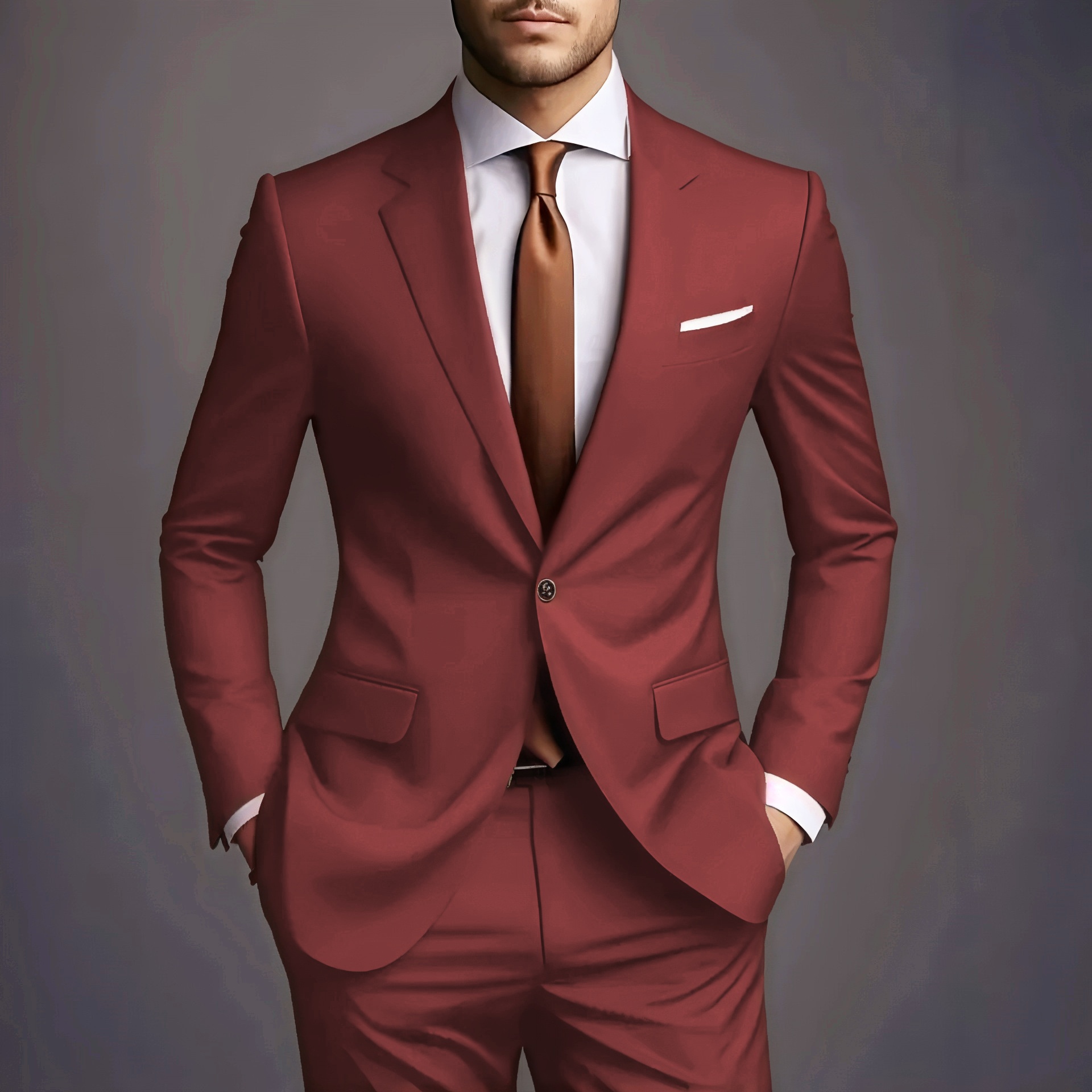 2026 New Luxury Elegant Men's  - Mens Grooming Kit Luxury 评论和价格