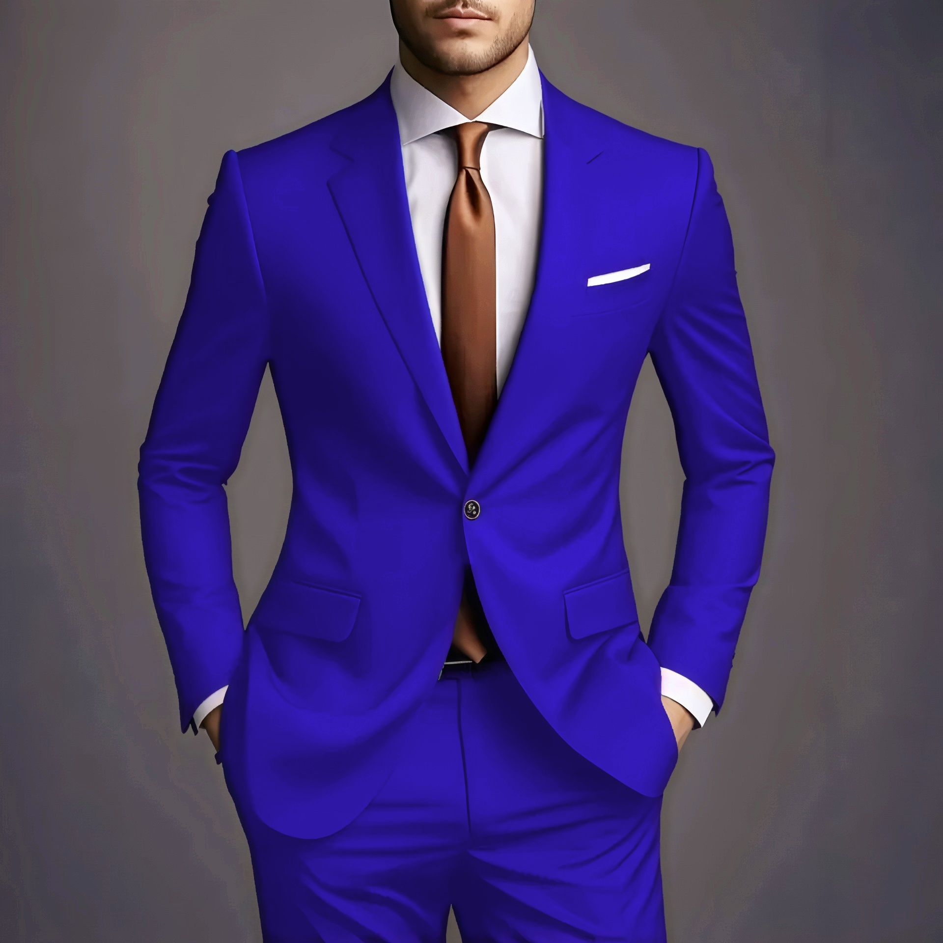 2026 New Luxury Elegant Men's  - Mens Grooming Kit Luxury 评论和价格