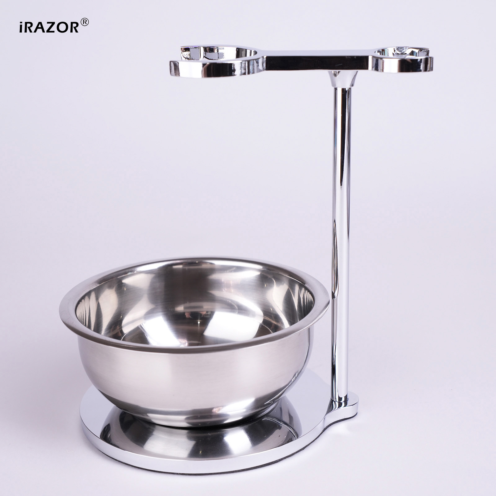 iRAZOR Men's Shaving Razor and - Men'S Grooming & Health Made Simple 评论和价格