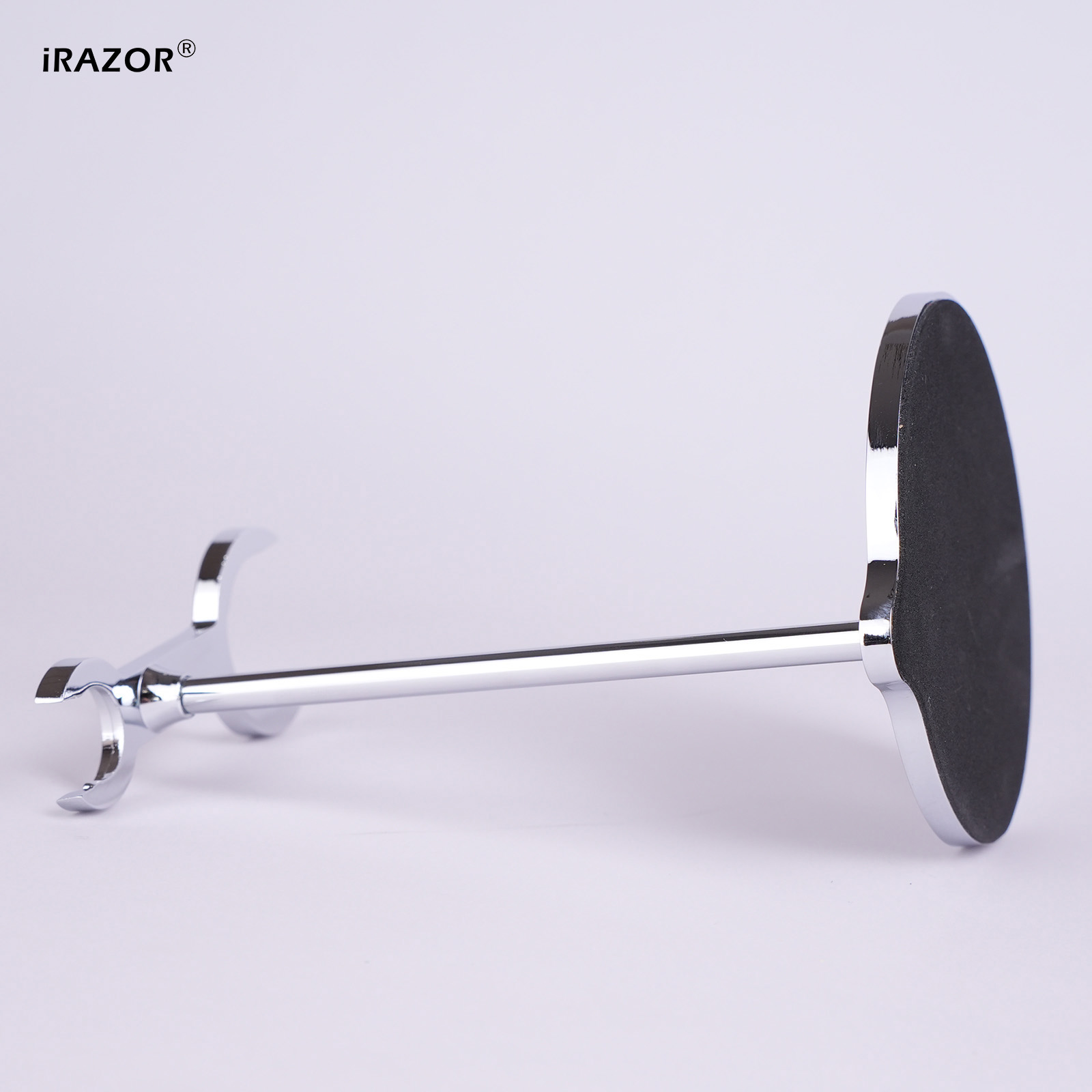 iRAZOR Men's Shaving Razor and - Men'S Grooming & Health Made Simple 评论和价格