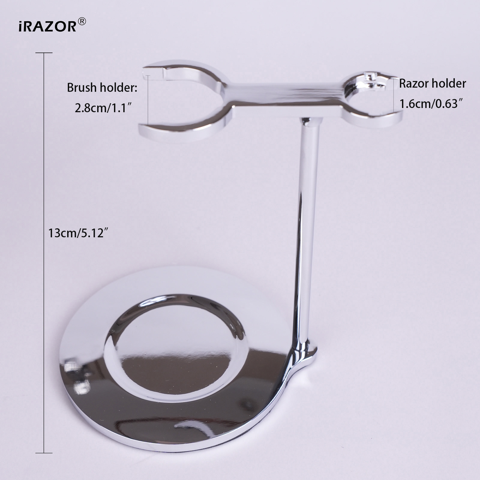 iRAZOR Men's Shaving Razor and - Men'S Grooming & Health Made Simple 评论和价格