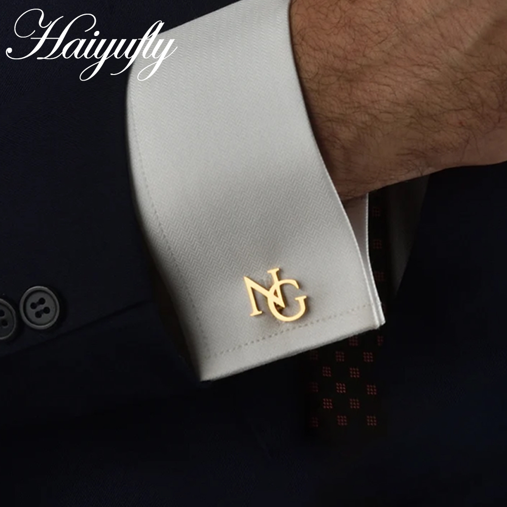 Haiyufly Personalized Custom N - Men'S Grooming & Health Made Simple 评论和价格