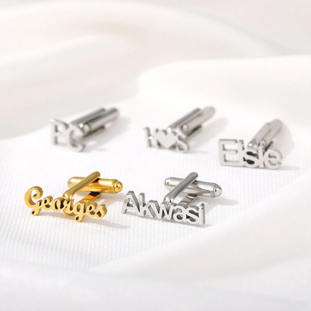 Haiyufly Personalized Custom N - Men'S Grooming & Health Made Simple 评论和价格