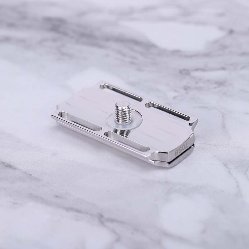 YAQI Vostok 70SB Straight Bar  - Straight Razor Safety 评论和价格