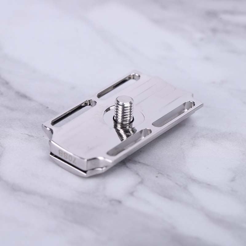 YAQI Vostok 70SB Straight Bar  - Straight Razor Safety 评论和价格
