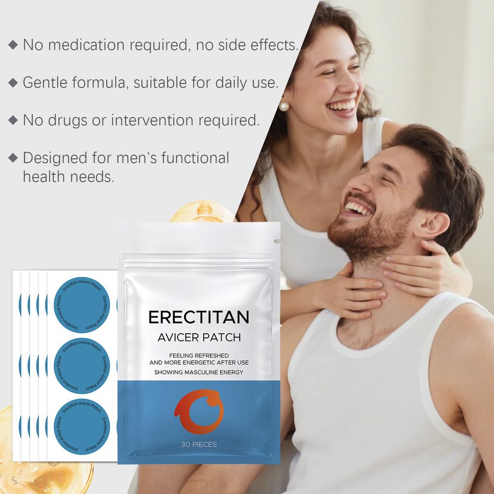 Breathable Men Skin Care Patch - Men'S Grooming And Skin Care 评论和价格