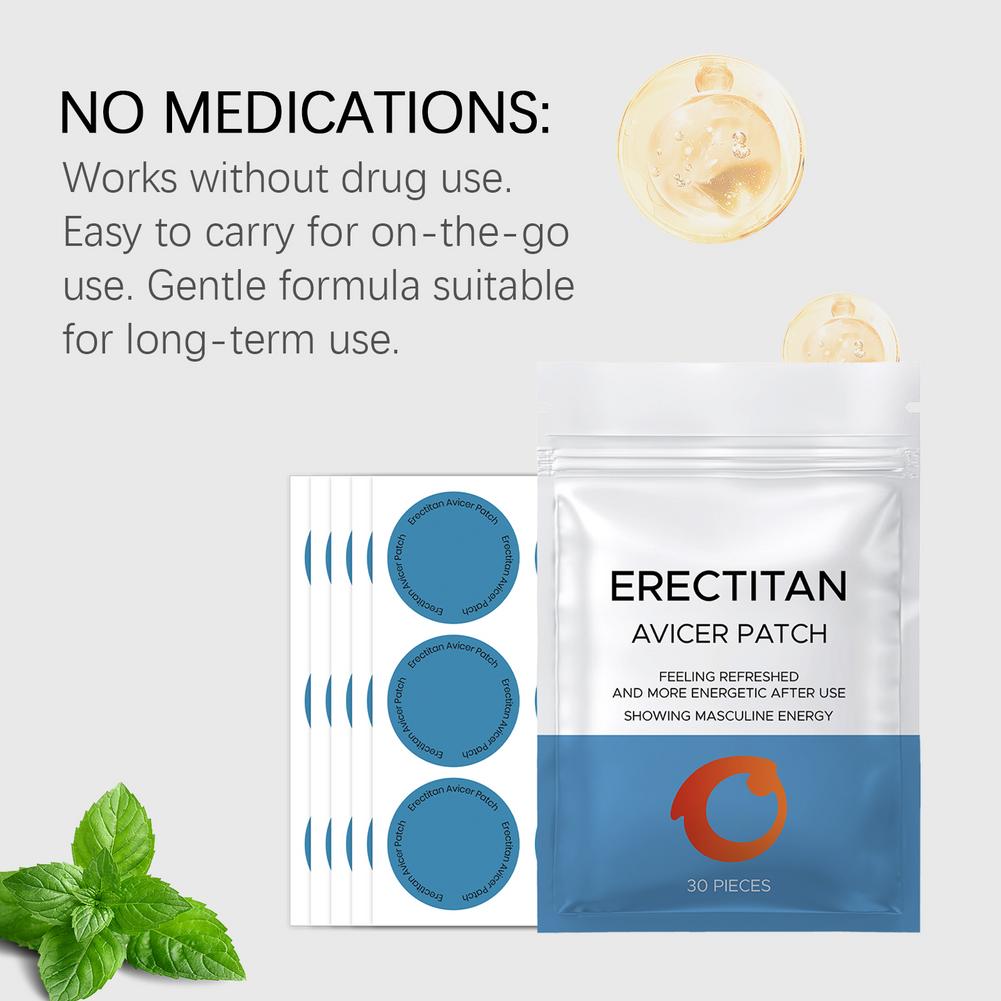Breathable Men Skin Care Patch - Men'S Grooming And Skin Care 评论和价格