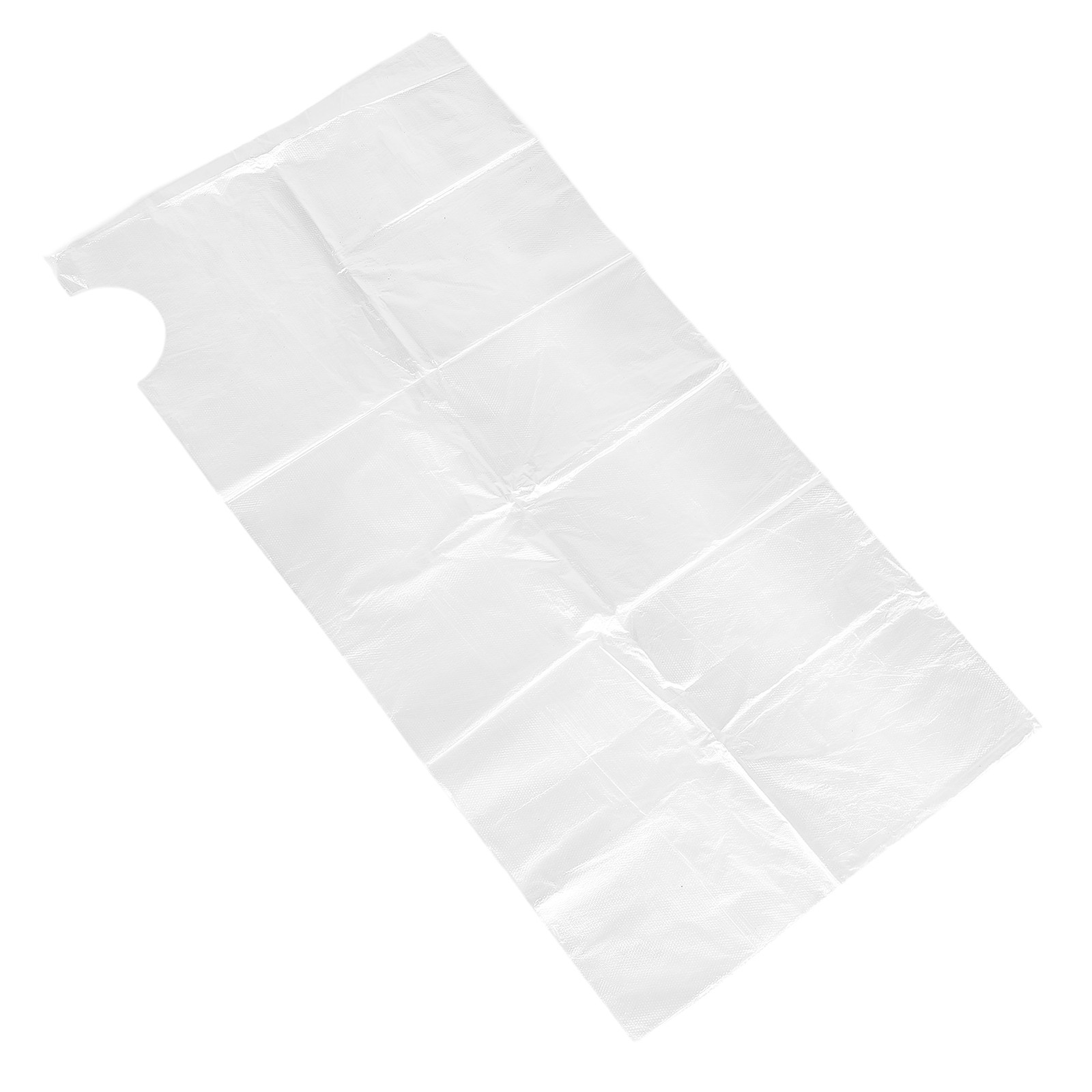 Disposable Bathroom Storage Ba - Men'S Grooming & Health Made Simple 评论和价格