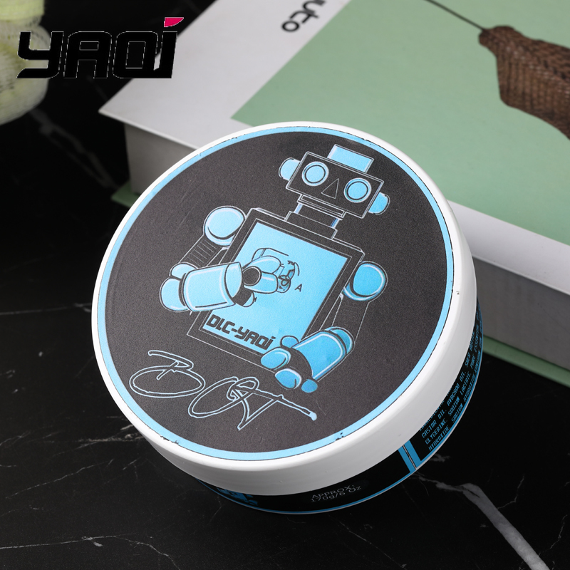 YAQI BOT Atisan Shaving Soap f - Grooming Men'S Hair 评论和价格