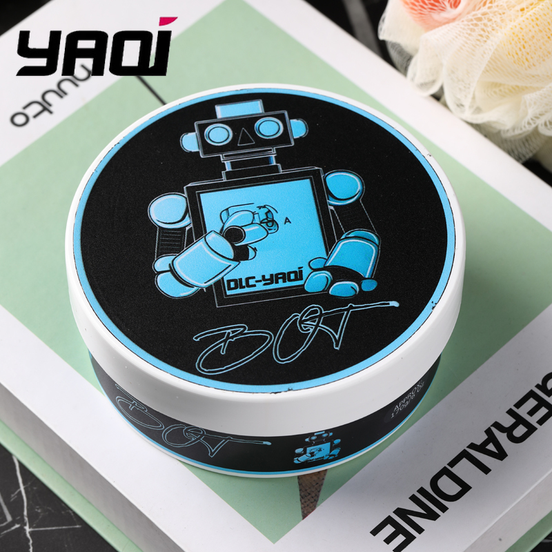 YAQI BOT Atisan Shaving Soap f - Grooming Men'S Hair 评论和价格